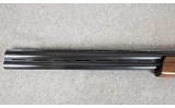 Stoeger ~ Condor O/U ~ 12 Gauge - 7 of 12