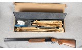 Stoeger ~ Condor O/U ~ 12 Gauge - 12 of 12
