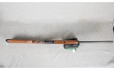 Stoeger ~ Condor O/U ~ 12 Gauge - 6 of 12