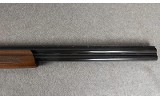 Stoeger ~ Condor O/U ~ 12 Gauge - 4 of 12