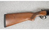 Stoeger ~ Condor O/U ~ 12 Gauge - 2 of 12