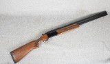 Stoeger ~ Condor O/U ~ 12 Gauge - 1 of 12