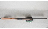 Stoeger ~ Condor O/U ~ 12 Gauge - 5 of 12