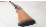 Stoeger ~ Condor O/U ~ 12 Gauge - 11 of 12