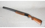 Stoeger ~ Condor O/U ~ 12 Gauge - 10 of 12