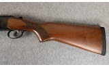 Stoeger ~ Condor O/U ~ 12 Gauge - 9 of 12