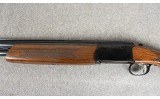 Stoeger ~ Condor O/U ~ 12 Gauge - 8 of 12