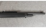 Chiappa ~ 1886 Wildlands Takedown ~ 45-70 Gov't - 4 of 11