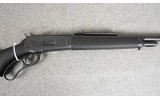 Chiappa ~ 1886 Wildlands Takedown ~ 45-70 Gov't - 3 of 11