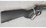 Chiappa ~ 1886 Wildlands Takedown ~ 45-70 Gov't - 2 of 11