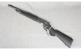 Chiappa ~ 1886 Wildlands Takedown ~ 45-70 Gov't - 10 of 11