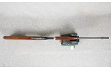 Winchester ~ 1894 ~ .32 Winchester Special - 6 of 11