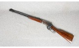 Winchester ~ 1894 ~ .32 Winchester Special - 10 of 11