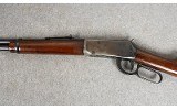 Winchester ~ 1894 ~ .32 Winchester Special - 8 of 11