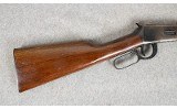 Winchester ~ 1894 ~ .32 Winchester Special - 2 of 11