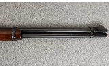 Winchester ~ 1894 ~ .32 Winchester Special - 4 of 11