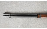 Winchester ~ 1894 ~ .32 Winchester Special - 7 of 11