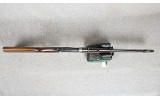 Winchester ~ 1894 ~ .32 Winchester Special - 5 of 11