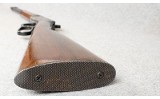 Winchester ~ 1894 ~ .32 Winchester Special - 11 of 11