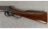 Winchester ~ 1894 ~ .32 Winchester Special - 9 of 11