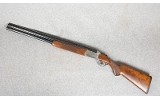 Ruger ~ Red Label ~ 12 Gauge - 10 of 11