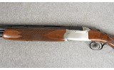 Ruger ~ Red Label ~ 12 Gauge - 8 of 11