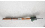 Ruger ~ Red Label ~ 12 Gauge - 5 of 11