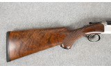 Ruger ~ Red Label ~ 12 Gauge - 2 of 11