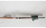 Ruger ~ Red Label ~ 12 Gauge - 6 of 11