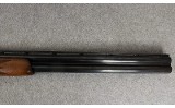Ruger ~ Red Label ~ 12 Gauge - 4 of 11