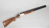 Ruger ~ Red Label ~ 12 Gauge - 1 of 11
