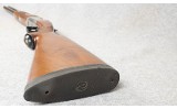 Ruger ~ Red Label ~ 12 Gauge - 11 of 11