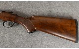 Ruger ~ Red Label ~ 12 Gauge - 9 of 11
