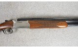Ruger ~ Red Label ~ 12 Gauge - 3 of 11
