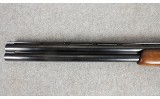 Ruger ~ Red Label ~ 12 Gauge - 7 of 11