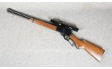 Marlin ~ 336 ~ .35 Remington - 10 of 11