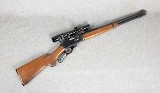 Marlin ~ 336 ~ .35 Remington - 1 of 11