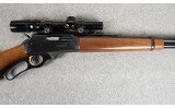 Marlin ~ 336 ~ .35 Remington - 3 of 11
