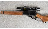 Marlin ~ 336 ~ .35 Remington - 8 of 11