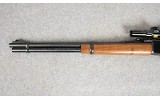 Marlin ~ 336 ~ .35 Remington - 7 of 11