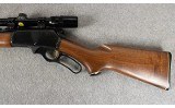 Marlin ~ 336 ~ .35 Remington - 9 of 11