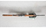 Marlin ~ 336 ~ .35 Remington - 6 of 11