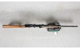 Marlin ~ 336 ~ .35 Remington - 5 of 11