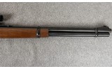 Marlin ~ 336 ~ .35 Remington - 4 of 11