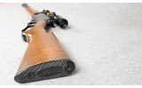 Marlin ~ 336 ~ .35 Remington - 11 of 11