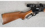 Marlin ~ 336 ~ .35 Remington - 2 of 11