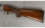 Browning ~ 425 Grade 1 O/U ~ 12 Gauge - 9 of 13
