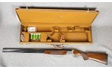 Browning ~ 425 Grade 1 O/U ~ 12 Gauge - 12 of 13