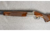 Browning ~ 425 Grade 1 O/U ~ 12 Gauge - 8 of 13