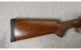 Browning ~ 425 Grade 1 O/U ~ 12 Gauge - 2 of 13